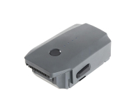 DJI Mavic Pro Fly More Combo - 331869 - zdjęcie 7